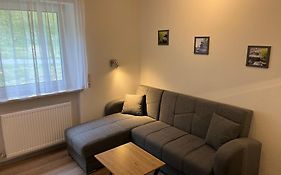 Gasthof Hotel Schwarzes Ross